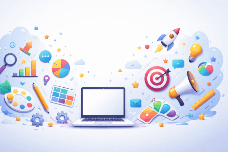 Who Should Buy 3 BHK Flats Families vs Investors