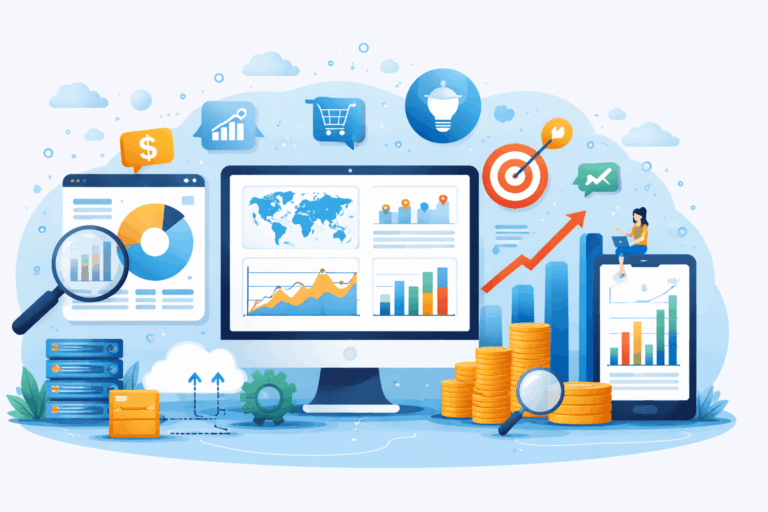 Who Should Buy 3 BHK Flats Families vs Investors