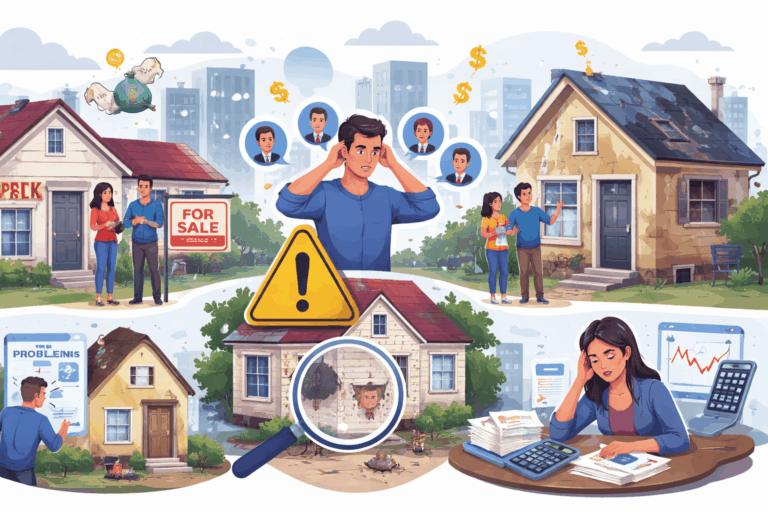 Cost of 3 BHK Flat in Gandhinagar