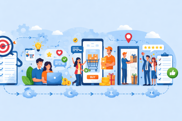 Cost of 3 BHK Flat in Gandhinagar