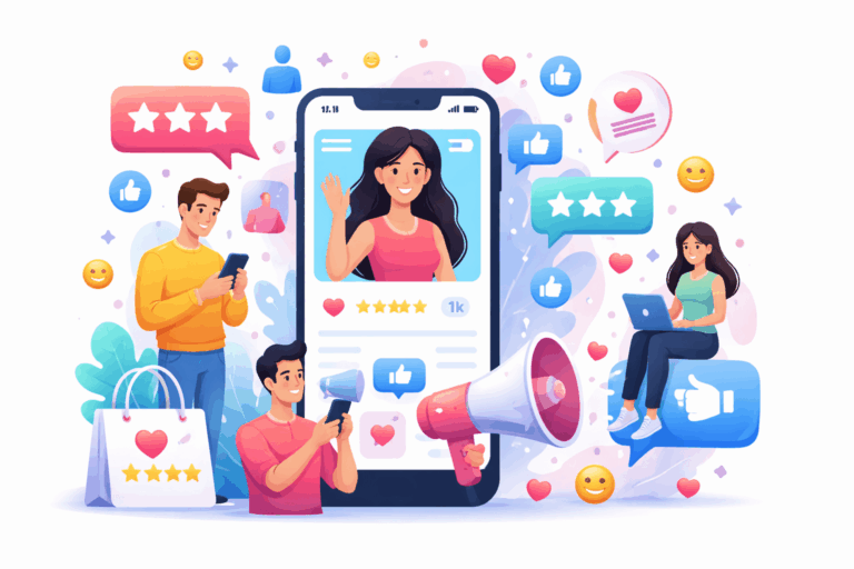 Cost of 3 BHK Flat in Gandhinagar