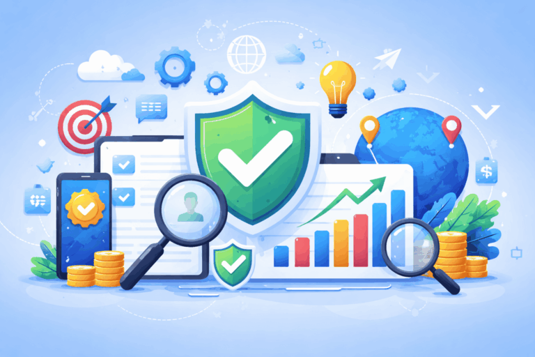 Cost of 3 BHK Flat in Gandhinagar