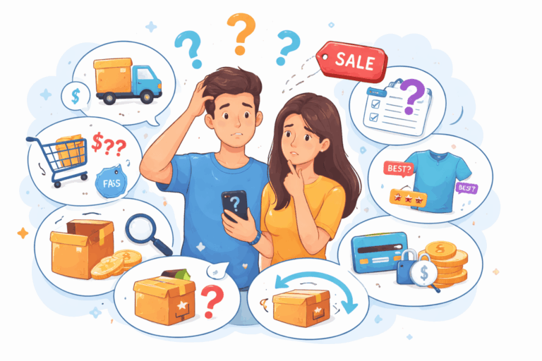 3 BHK in Gandhinagar vs Ahmedabad