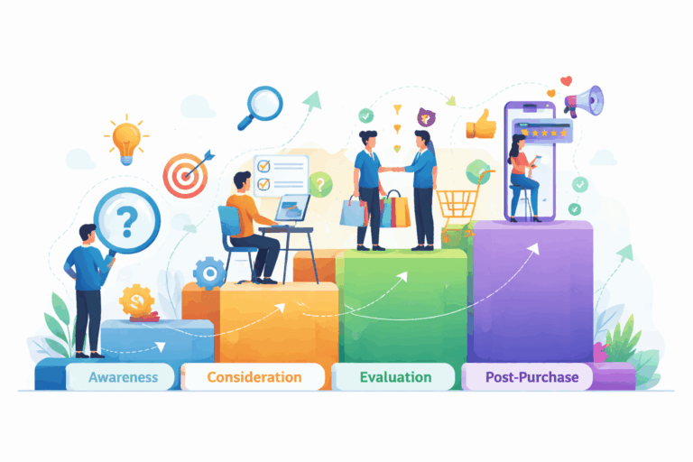 3 BHK in Gandhinagar vs Ahmedabad