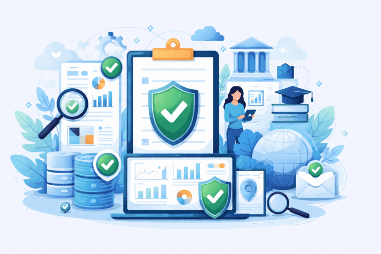 3 BHK in Gandhinagar vs Ahmedabad