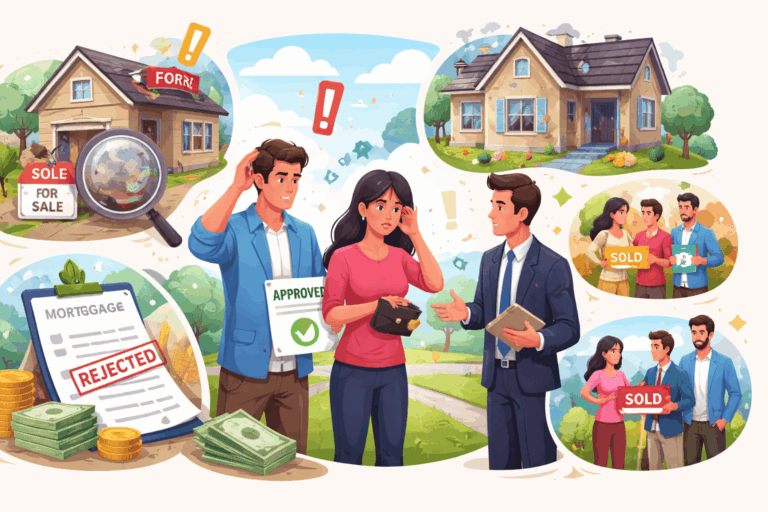 3 BHK Flats on SG Highway Gandhinagar