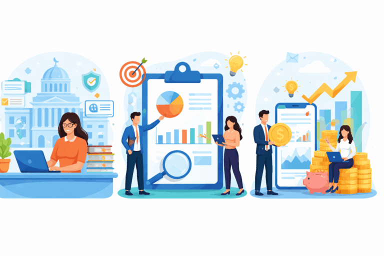 3 BHK Flats on SG Highway Gandhinagar