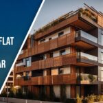 3 BHK Flat for Sale in Gandhinagar