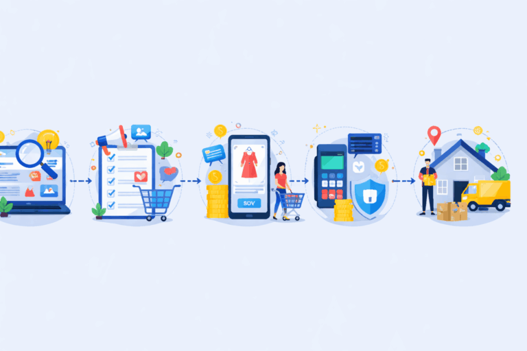 3 BHK Flats In Gandhinagar Under 90 Lakhs