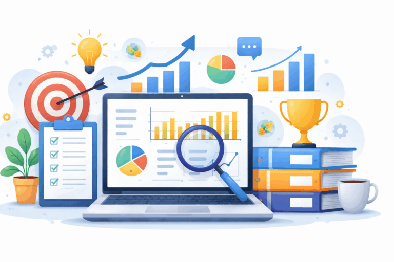 3 BHK Flats In Gandhinagar Under 90 Lakhs