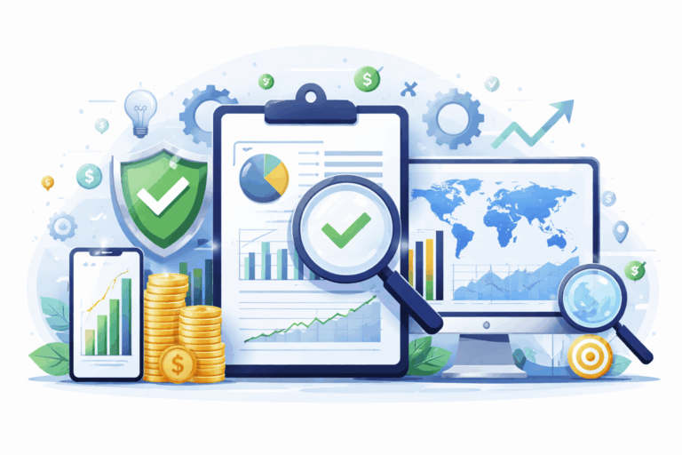 3 BHK Flats In Gandhinagar Under 90 Lakhs