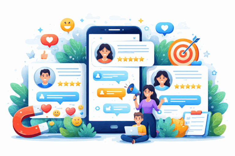 3 BHK Flats In Gandhinagar Under 90 Lakhs