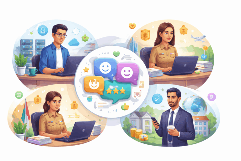 Ready To Move Vs Under Construction Flats