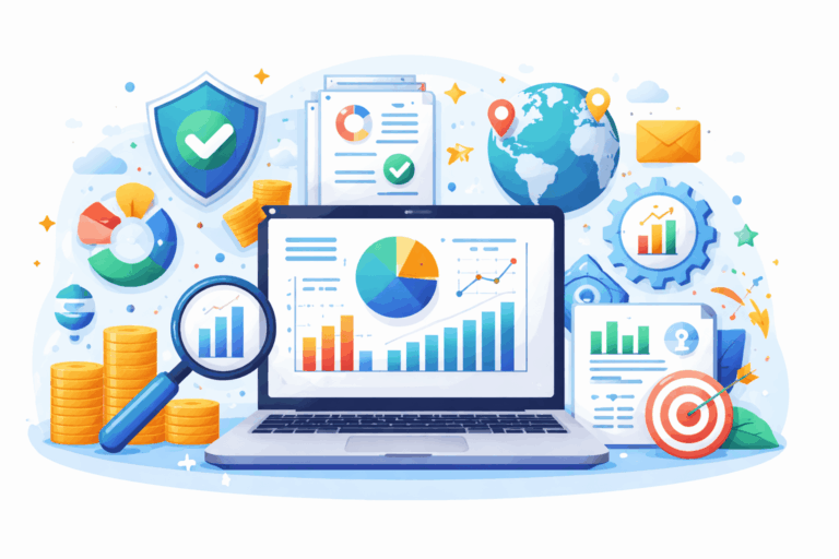 Ready To Move Vs Under Construction Flats