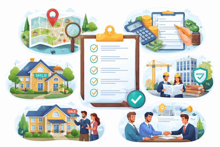 Ready To Move Flats In Gandhinagar Under 60 Lakhs