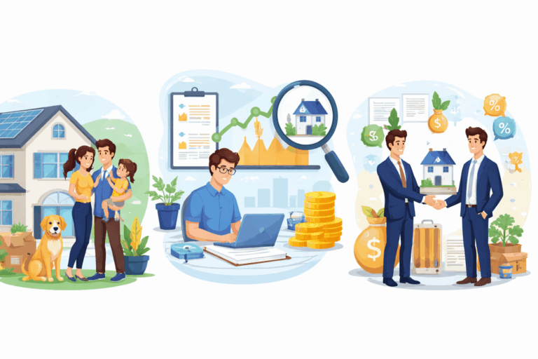 Ready To Move Flats In Gandhinagar Under 60 Lakhs