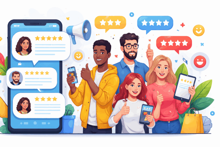 Ready To Move Flats In Gandhinagar Under 60 Lakhs