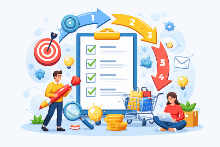 RERA Approved Ready To Move Flats In Gandhinagar