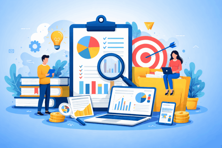 RERA Approved Ready To Move Flats In Gandhinagar