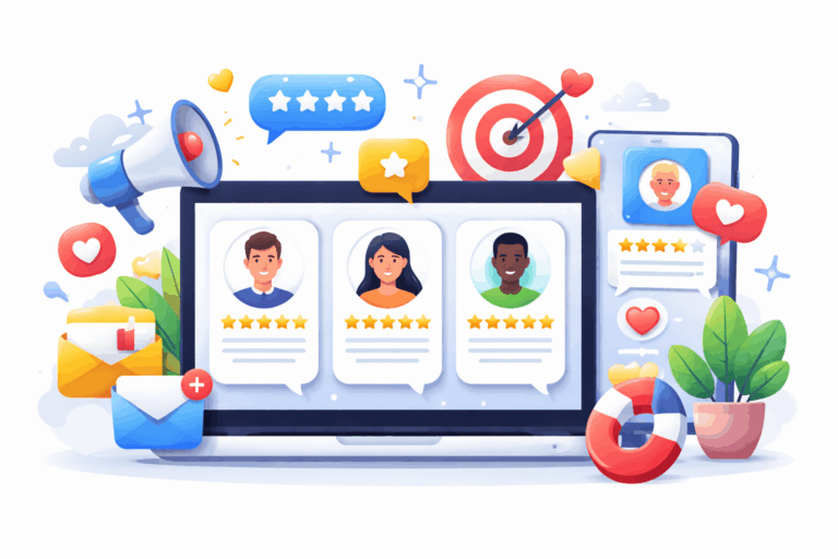 RERA Approved Ready To Move Flats In Gandhinagar