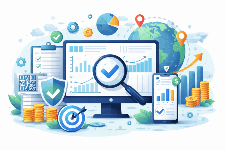 RERA Approved Ready To Move Flats In Gandhinagar