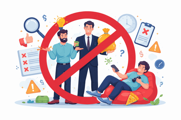 RERA Approved Ready To Move Flats In Gandhinagar