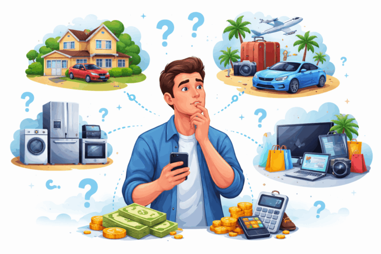 RERA Approved Ready To Move Flats In Gandhinagar