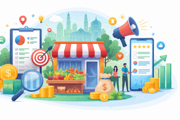 Ready To Move 2 BHK Flats In Gandhinagar