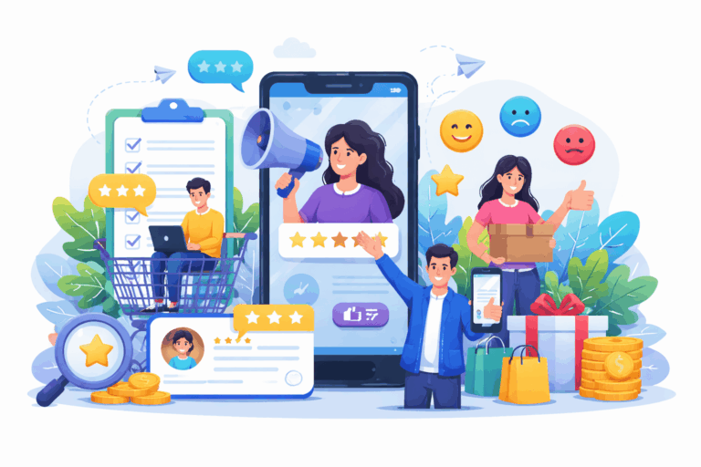 Ready To Move 2 BHK Flats In Gandhinagar