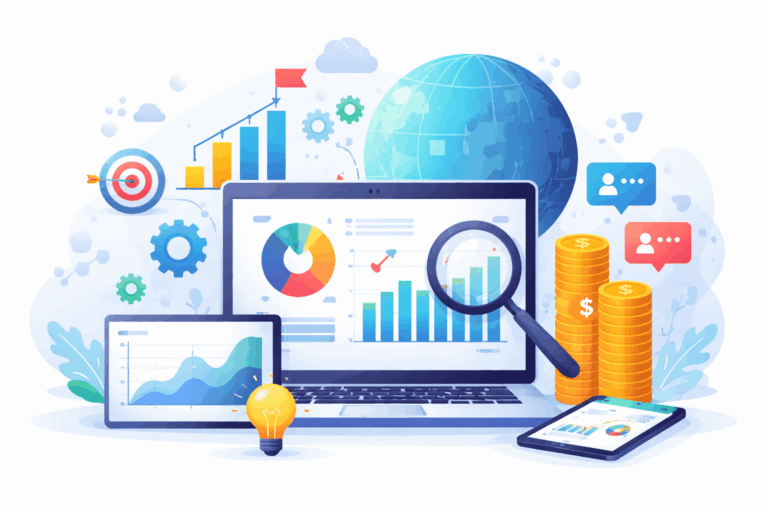 Ready To Move 2 BHK Flats In Gandhinagar