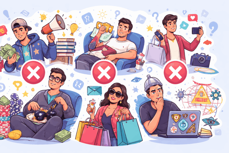 Ready To Move 2 BHK Flats In Gandhinagar