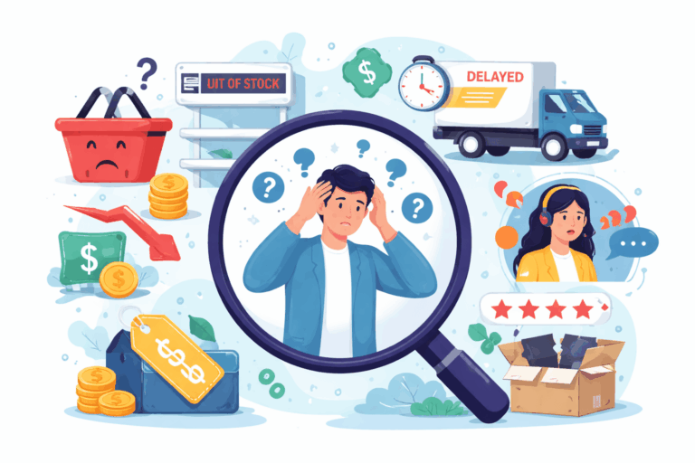 Property Registration Process In Gandhinagar