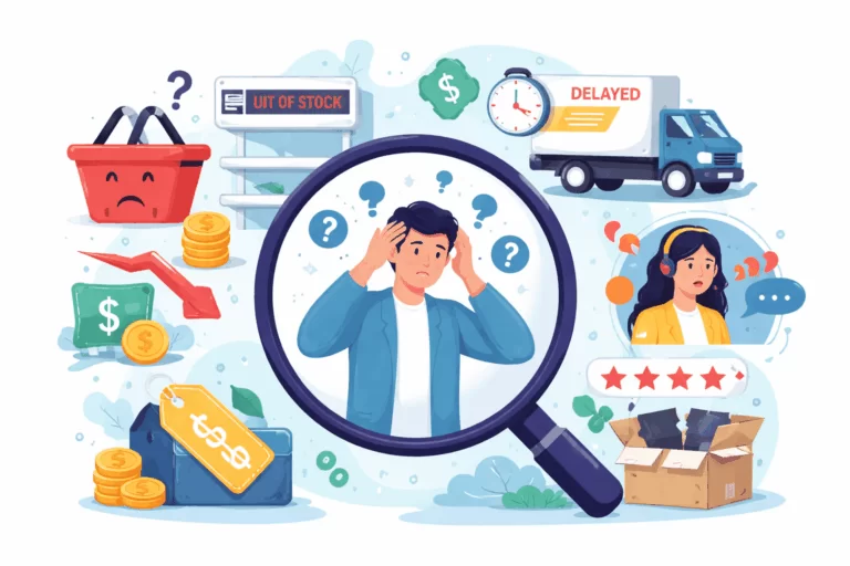 Property Registration Process In Gandhinagar