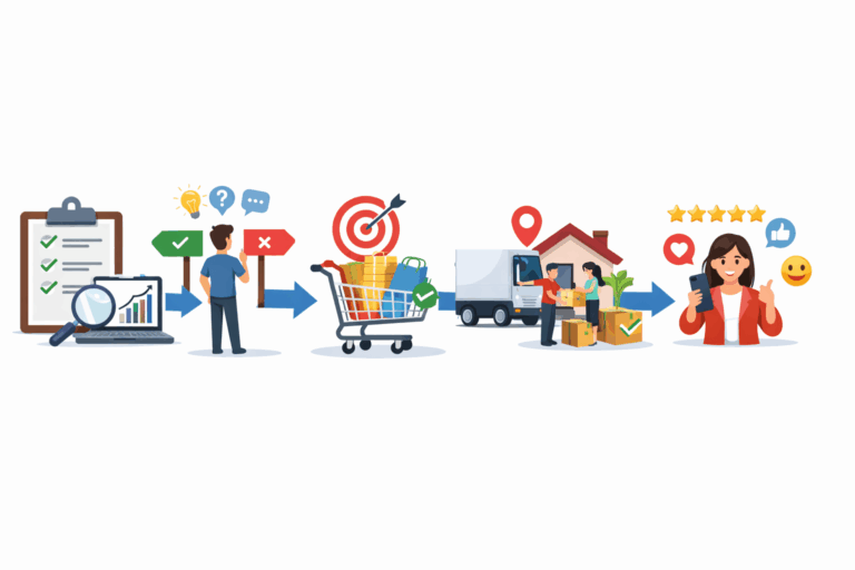 Property Registration Process In Gandhinagar