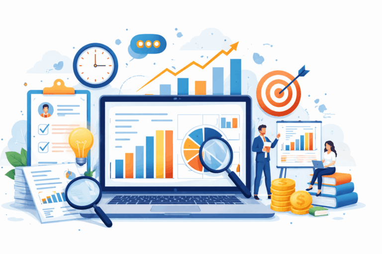 Property Registration Process In Gandhinagar