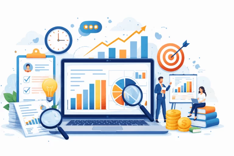 Property Registration Process In Gandhinagar