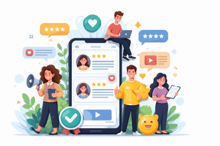 Property Registration Process In Gandhinagar