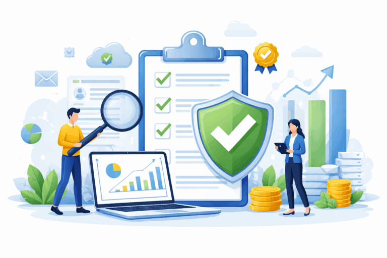 Property Registration Process In Gandhinagar