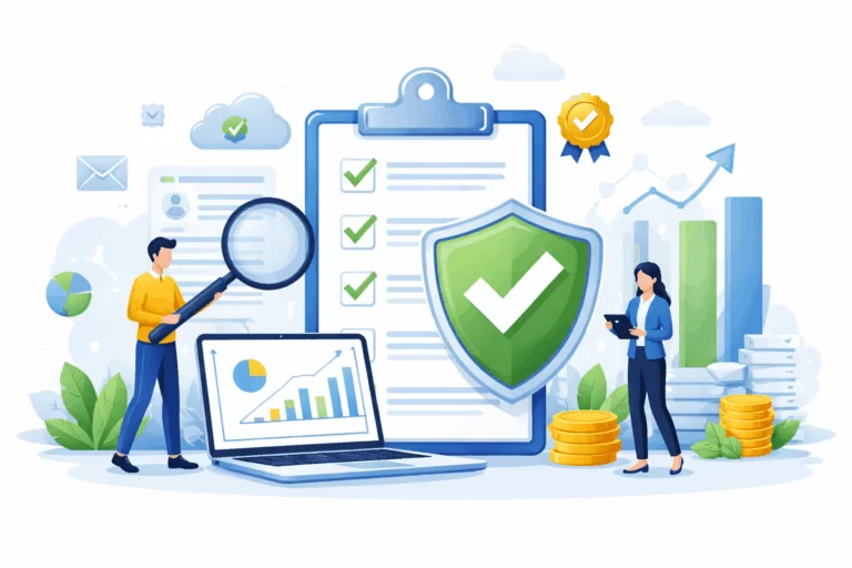 Property Registration Process In Gandhinagar