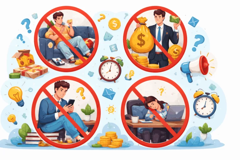 Property Registration Process In Gandhinagar