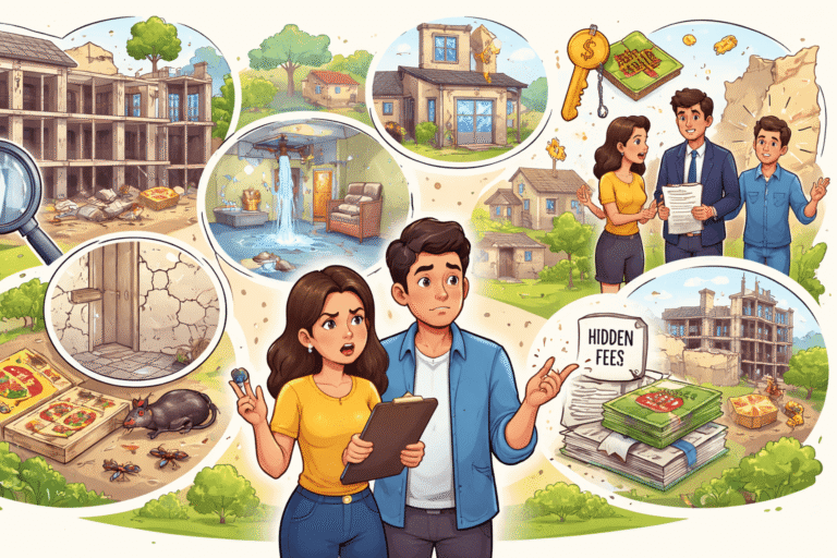 Ready To Move Flats In Kudasan Gandhinagar