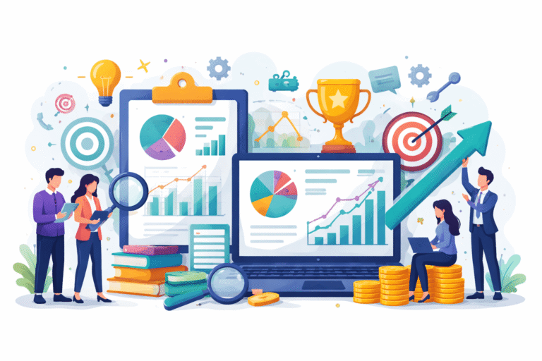 Ready To Move Flats In Kudasan Gandhinagar