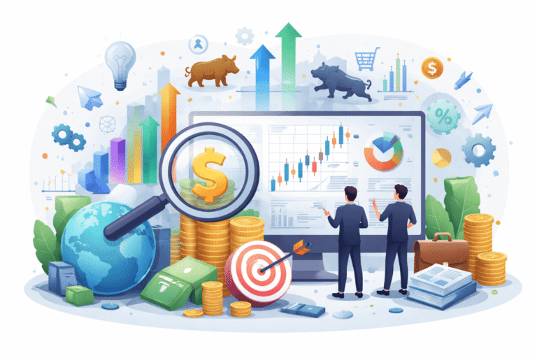 Ready To Move Flats In Kudasan Gandhinagar