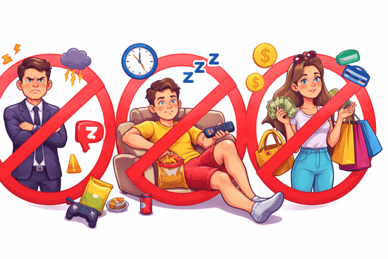 Ready To Move Flats In Kudasan Gandhinagar