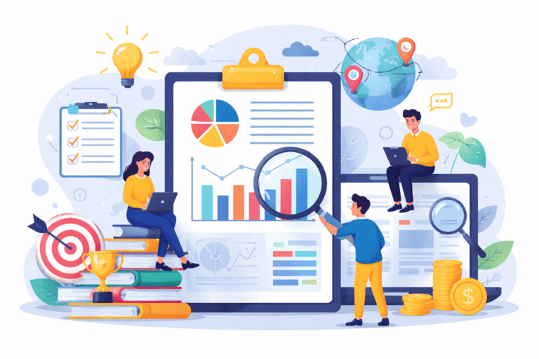 Ready To Move Property In Vavol Gandhinagar