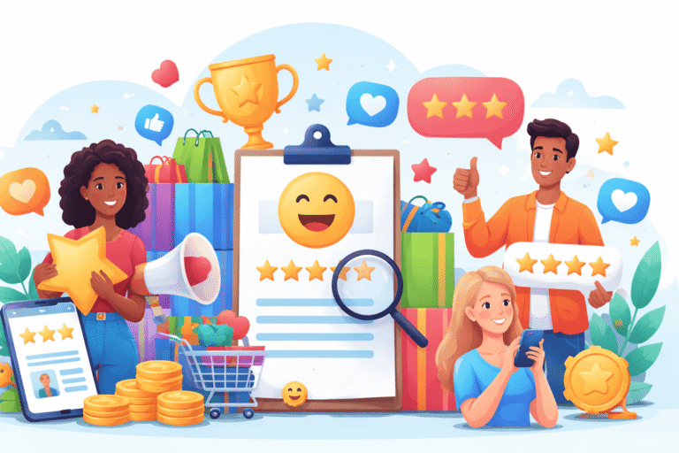 Ready To Move Property In Vavol Gandhinagar