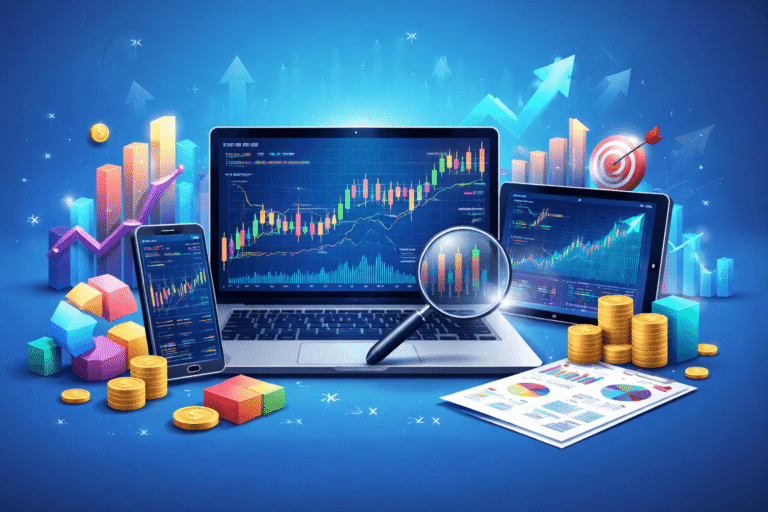 Ready To Move Property In Vavol Gandhinagar