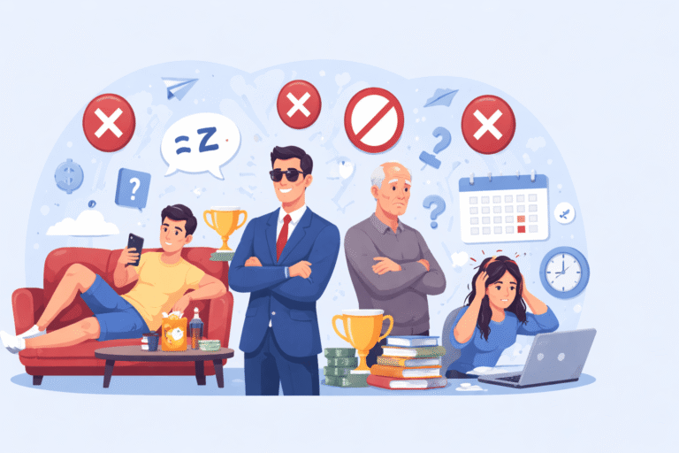 Ready To Move Property In Vavol Gandhinagar