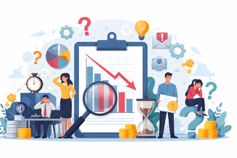 Ready To Move Property In Raysan Gandhinagar