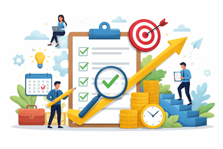 Ready To Move Property In Raysan Gandhinagar